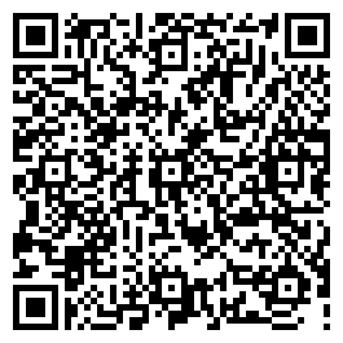 QR code 38447652900000
