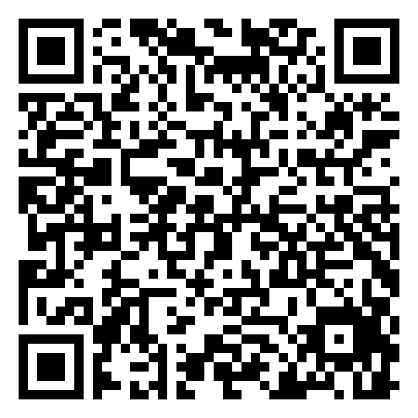 QR code 38017298500000