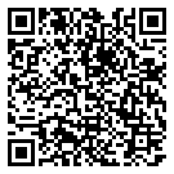 QR code 54346931100000