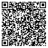 QR code 52489404900000