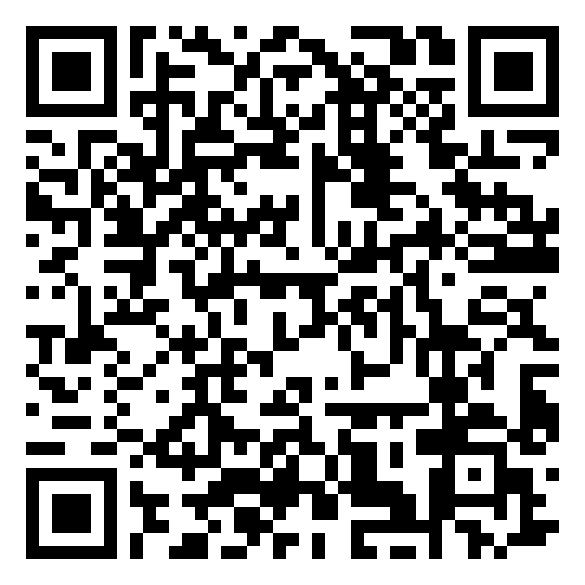 QR code 54326914400000