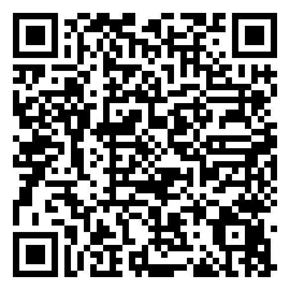 QR code 14201327700000