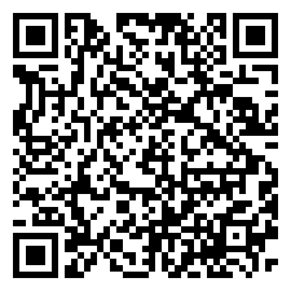 QR code 52102964100000