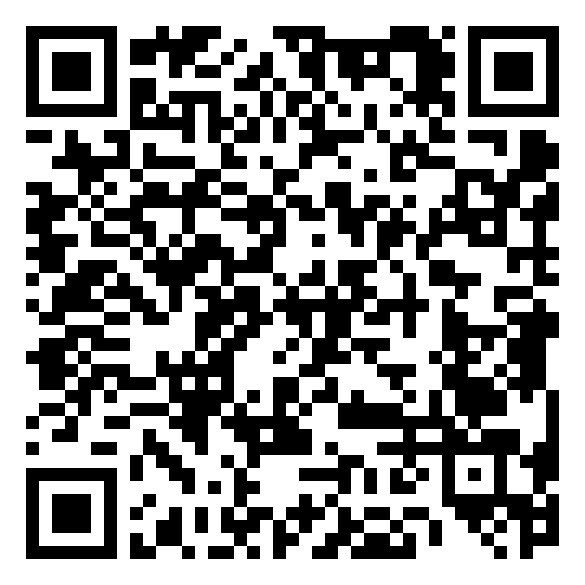 QR code 52828777700000