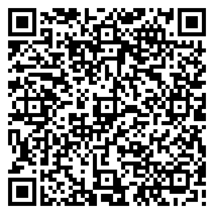 QR code 26029570300000