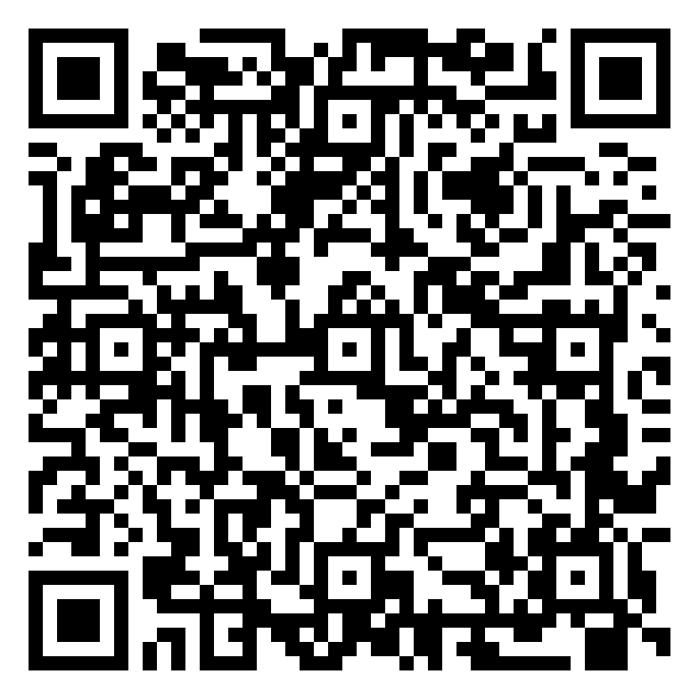 QR code 14153057900000