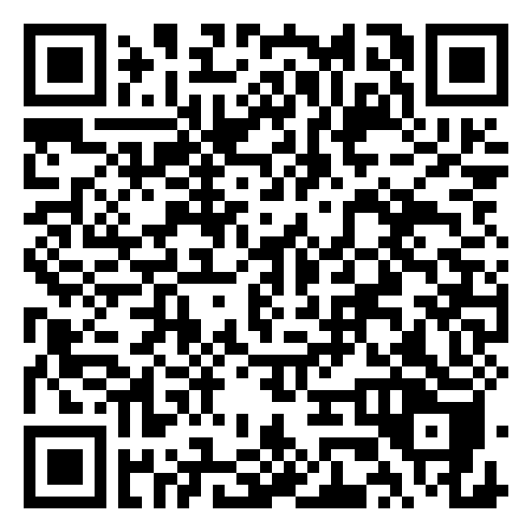QR code 10137162300000
