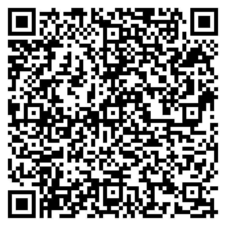 QR code 36434014200000