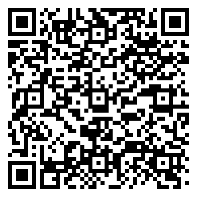 QR code 36114310000000