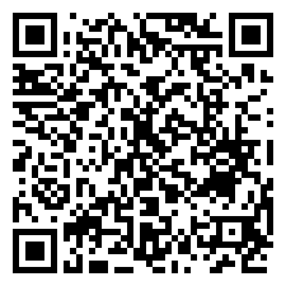 QR code 52726974800000