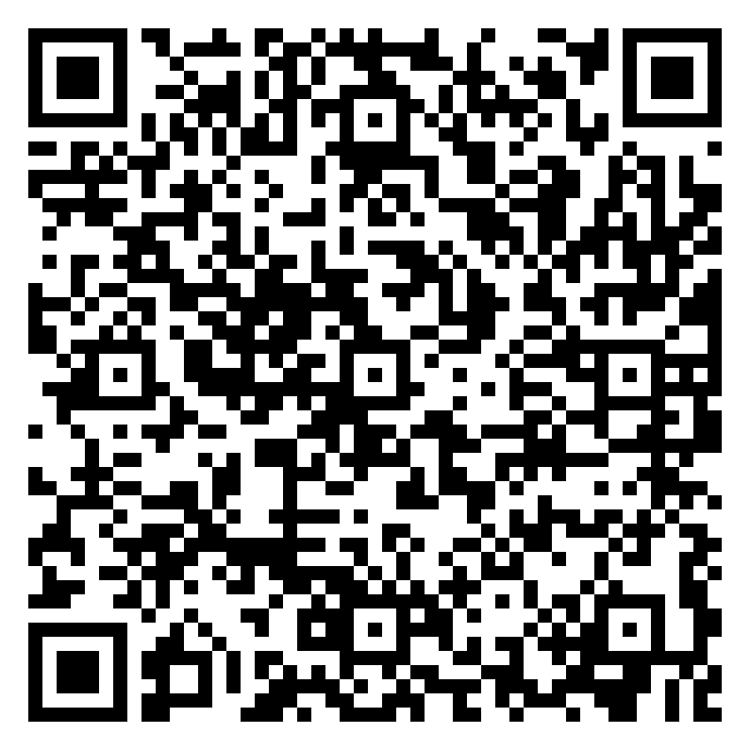 QR code 36681969900000