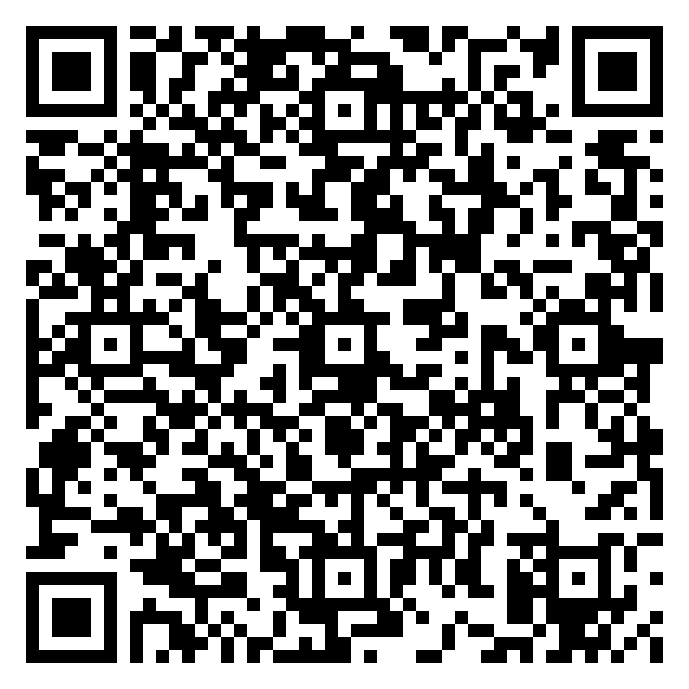 QR code 38871978500000