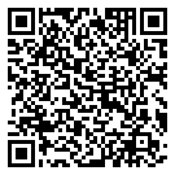 QR code 52000669000000