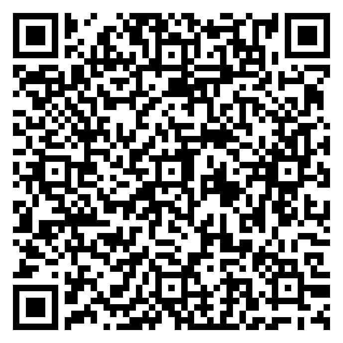 Kamil GROTOWSKI - KGIT QR code QR code 08047750100000