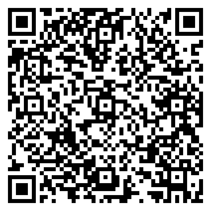 Kamil Gruca Usługi Programistyczno Consultingowe QR code QR code 52249036500000