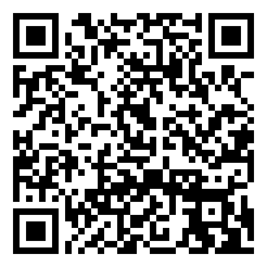 QR code 52901937500000