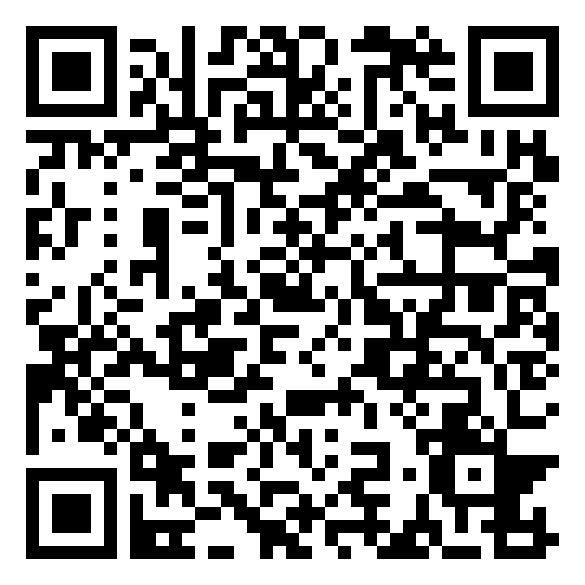 QR code 38139881700000
