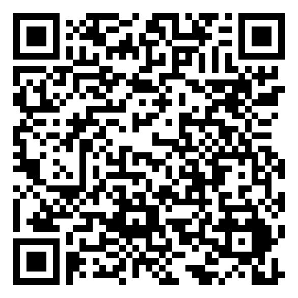 QR code 38067478700000