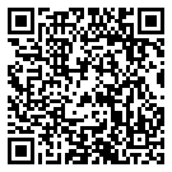 QR code 54046969300000