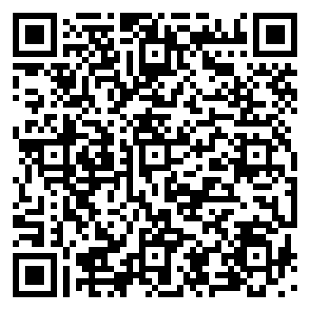 QR code 38897295200000