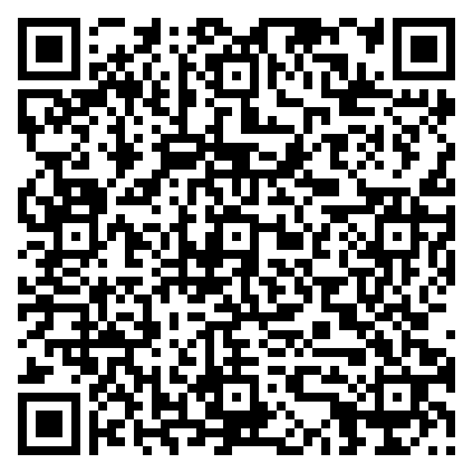 QR code 06161458800000