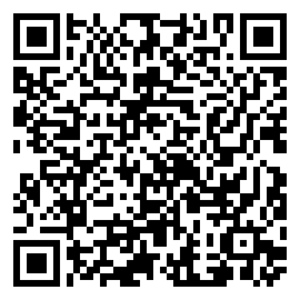 QR code 36755189100000