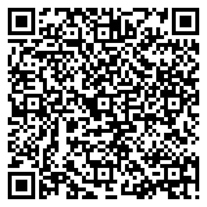 QR code 52448658600000