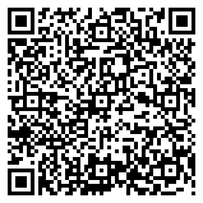 QR code 36893216400000