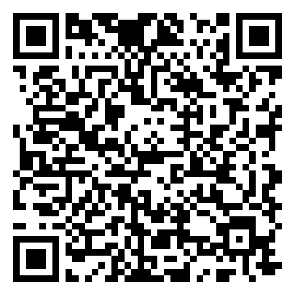 QR code 38540084700000