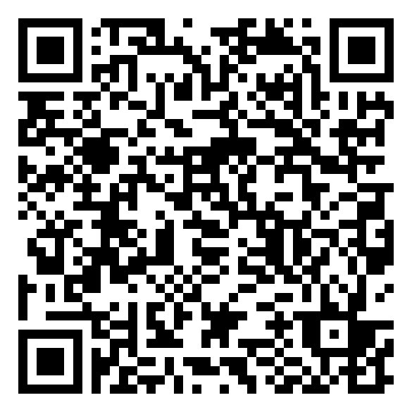 QR code 54189749700000