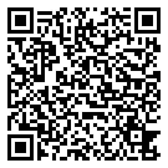 QR code 36697323600000