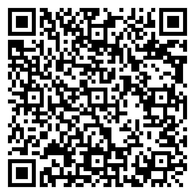 QR code 52646503900000