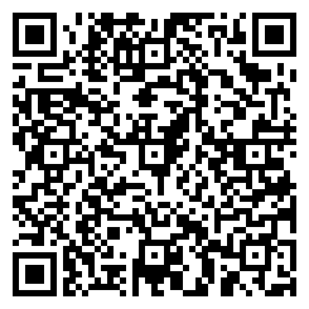 Kamil Grzelak - DREWNEX QR code QR code 10128748900000