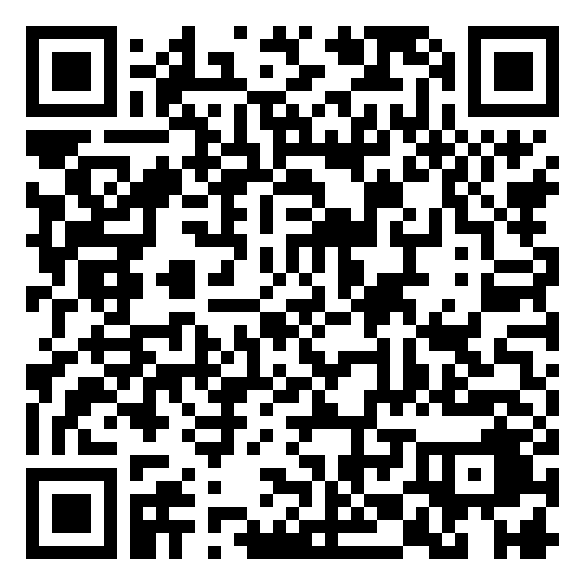 QR code 52981510300000