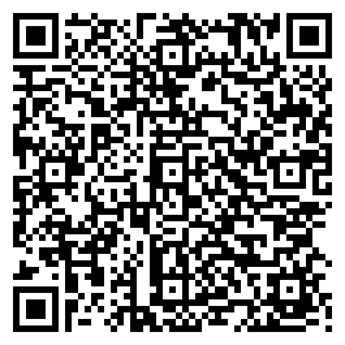 QR code 22056279100000
