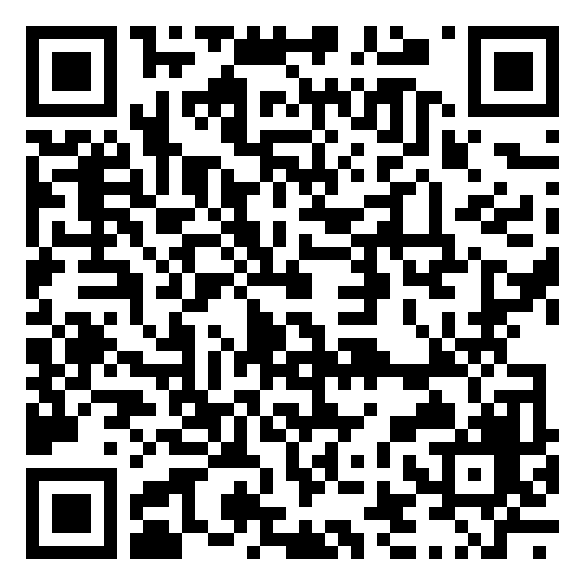 QR code 22056508000000