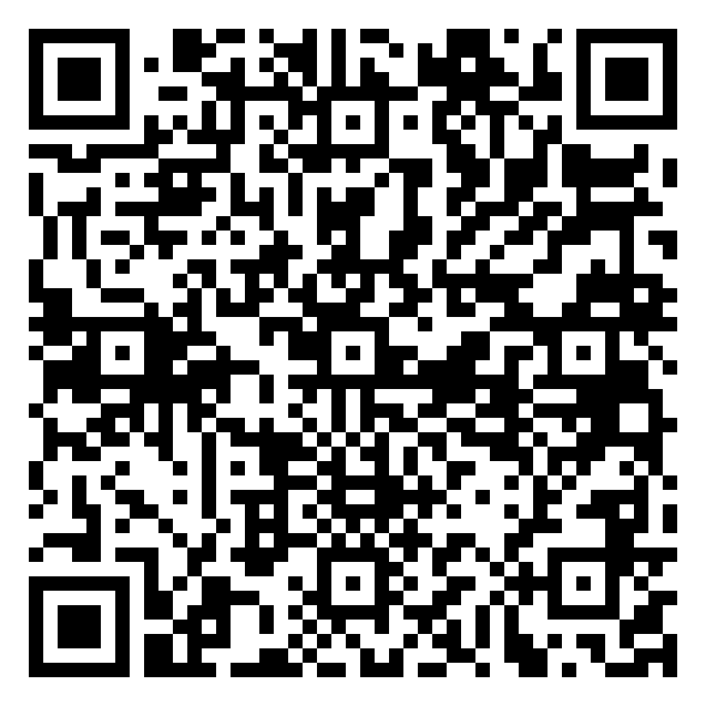 Kamil Grzesik QR code QR code 38761231200000