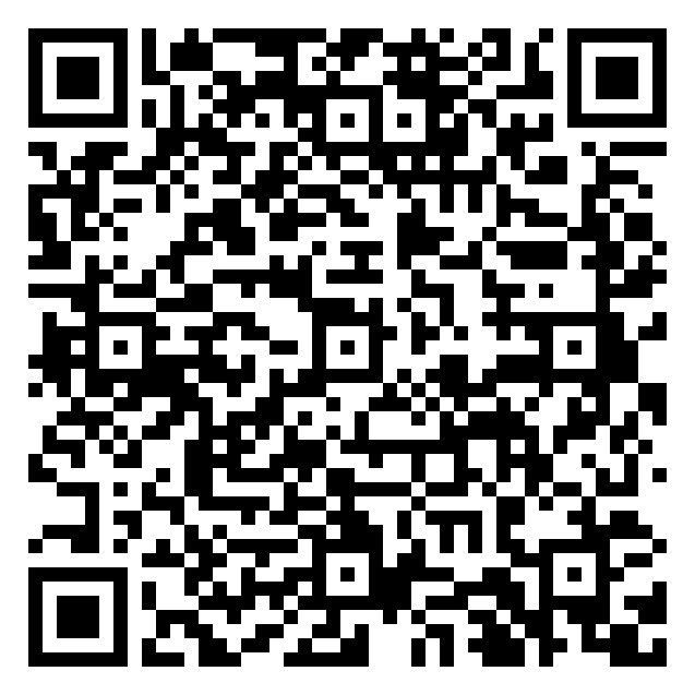 QR code 34059735100000