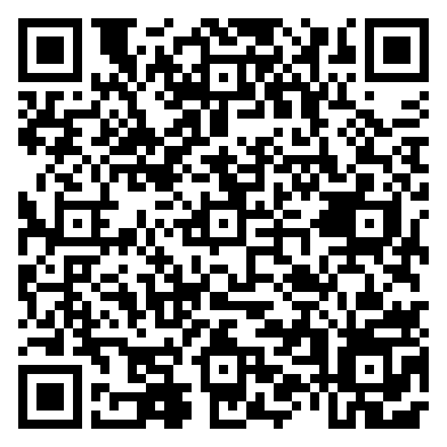 QR code 52242479900000