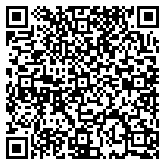 QR code 36983487700000