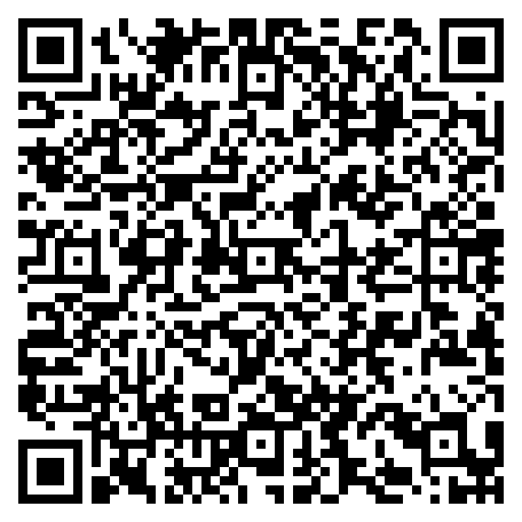 QR code 52570789400000