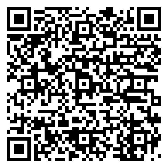 QR code 36431586500000