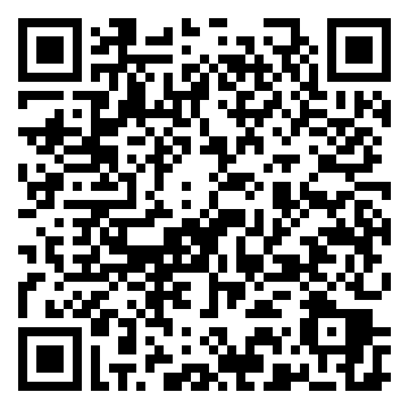 QR code 36988224400000