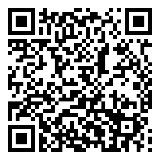 QR code 54335278000000