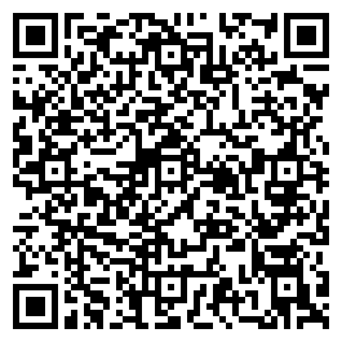 Kamil Gulik - psychologia i psychoterapia QR code QR code 38500141000000