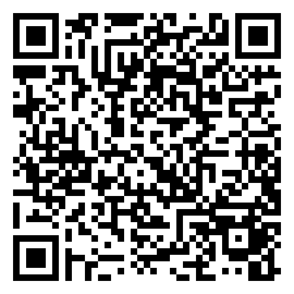QR code 38226803400000