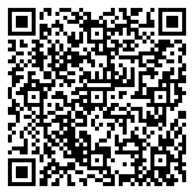 QR code 52889297500000