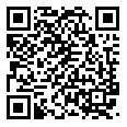 QR code 54469146000000