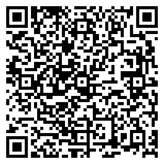 QR code 52498255200000