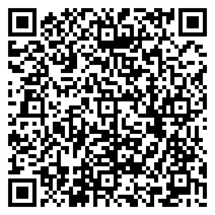 QR code 52736851600000